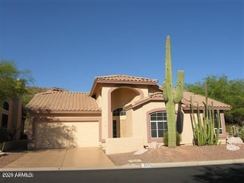 5071 Desert Willow Dr, Gold Canyon, AZ 85118
