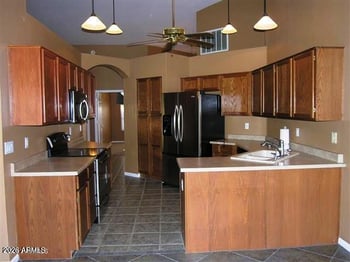 5071 Desert Willow Dr, Gold Canyon, AZ 85118