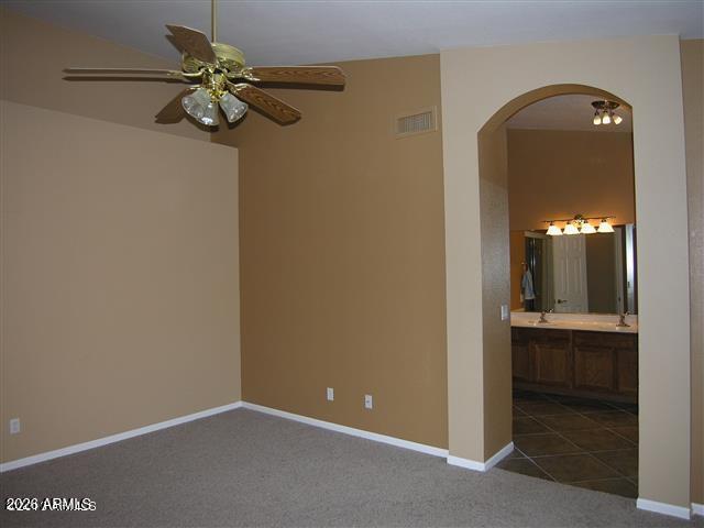 5071 Desert Willow Dr, Gold Canyon, AZ 85118