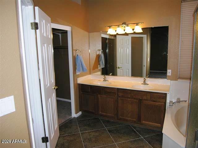 5071 Desert Willow Dr, Gold Canyon, AZ 85118