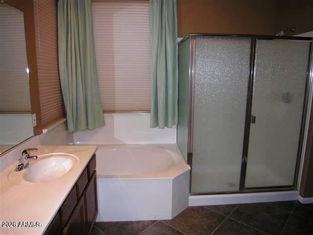 5071 Desert Willow Dr, Gold Canyon, AZ 85118