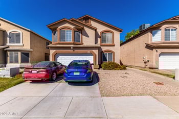 5072 Fairview St, Chandler, AZ 85226