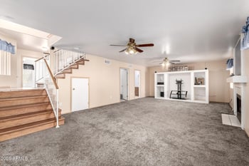 5072 Fairview St, Chandler, AZ 85226