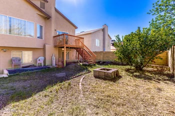 5072 Fairview St, Chandler, AZ 85226