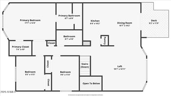 5072 W Fairview St, Chandler, AZ 85226
