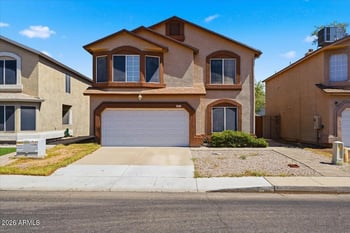 5072 W Fairview St, Chandler, AZ 85226