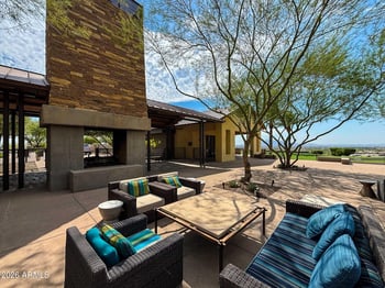 5073 205th Glen, Buckeye, AZ 85396