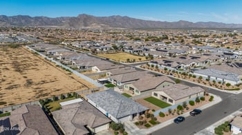 5074 185th Ave, Litchfield Park, AZ 85340