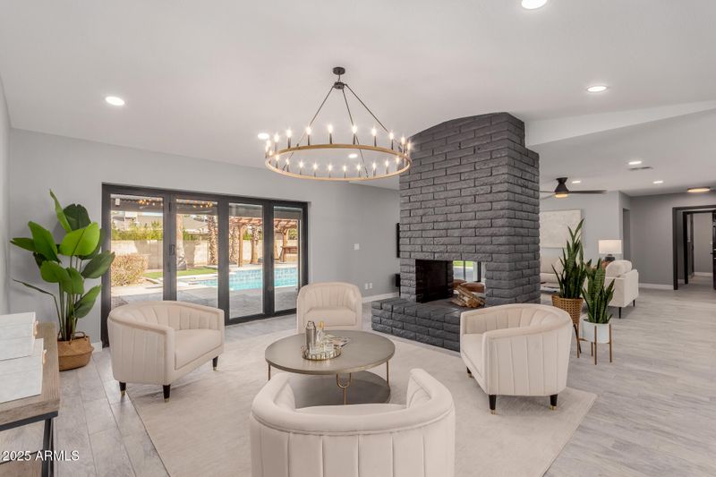 5074 E Cholla St, Scottsdale, AZ 85254