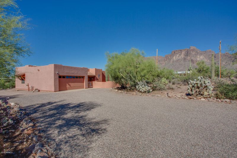 5074 E Forest St, Apache Junction, AZ 85119