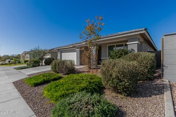 5074 185th Ave, Litchfield Park, AZ 85340