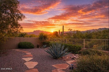 5075 Casa Prieto Dr, Gold Canyon, AZ 85118