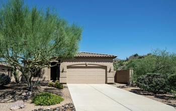 5075 Casa Prieto Dr, Gold Canyon, AZ 85118