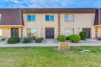 5075 Granite Reef Rd, Scottsdale, AZ 85250