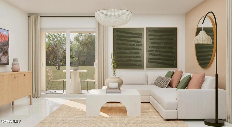 5076 234th Ave, Buckeye, AZ 85326