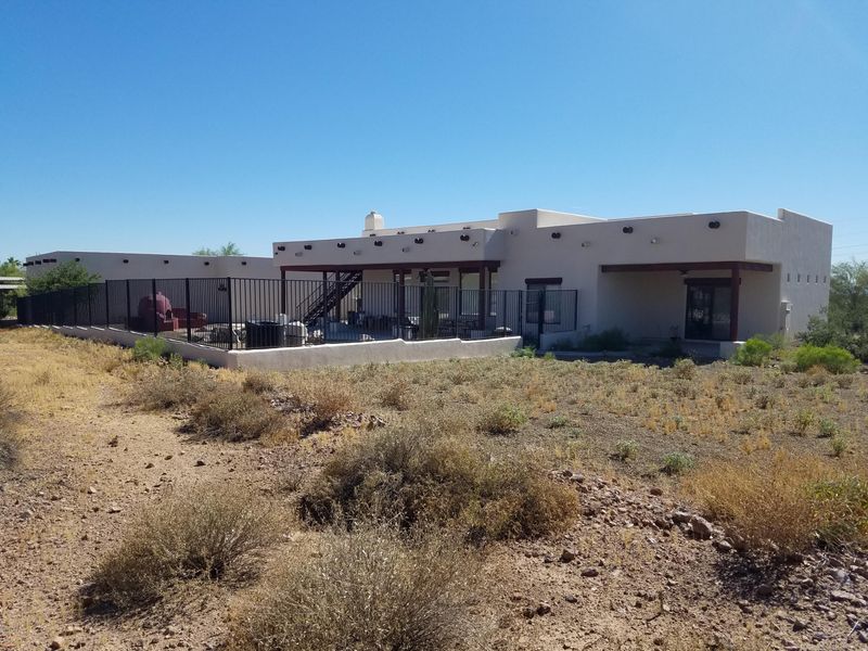 5077 E Forest St, Apache Junction, AZ 85119