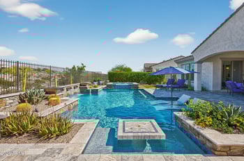 5078 206th Ave, Buckeye, AZ 85396