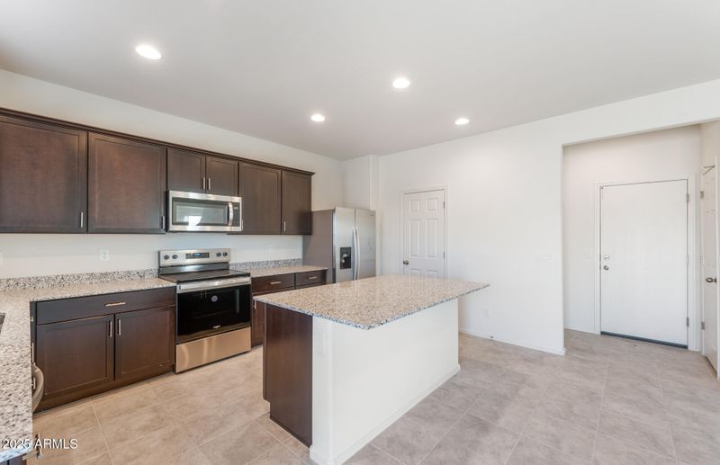 5079 S 251st Dr, Buckeye, AZ 85326