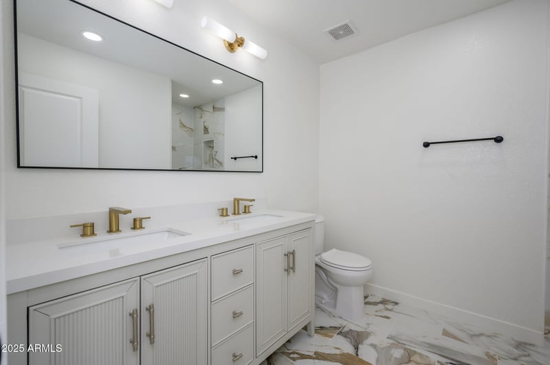 508 7th St, Buckeye, AZ 85326