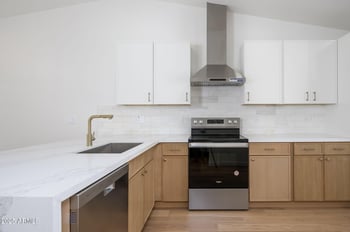 508 7th St, Buckeye, AZ 85326