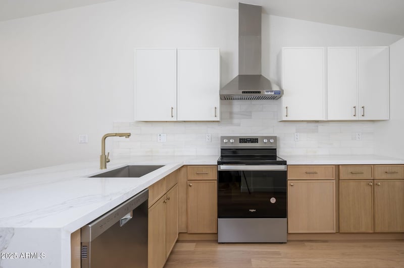 508 7th St, Buckeye, AZ 85326