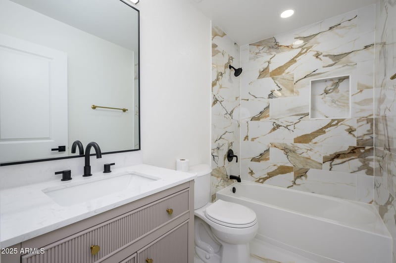 508 7th St, Buckeye, AZ 85326