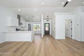 508 7th St, Buckeye, AZ 85326