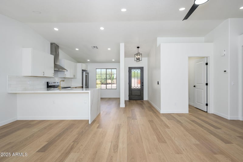 508 7th St, Buckeye, AZ 85326