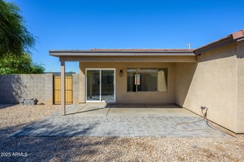508 7th St, Buckeye, AZ 85326