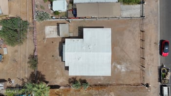 508 98th St, Mesa, AZ 85208