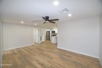 508 98th St, Mesa, AZ 85208