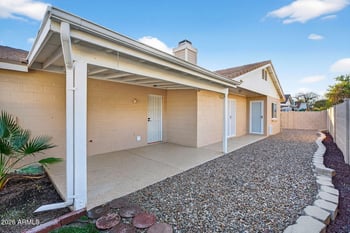 508 Anderson Ave, Phoenix, AZ 85022