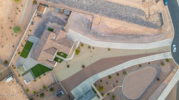 508 Dundy St, San Tan Valley, AZ 85143