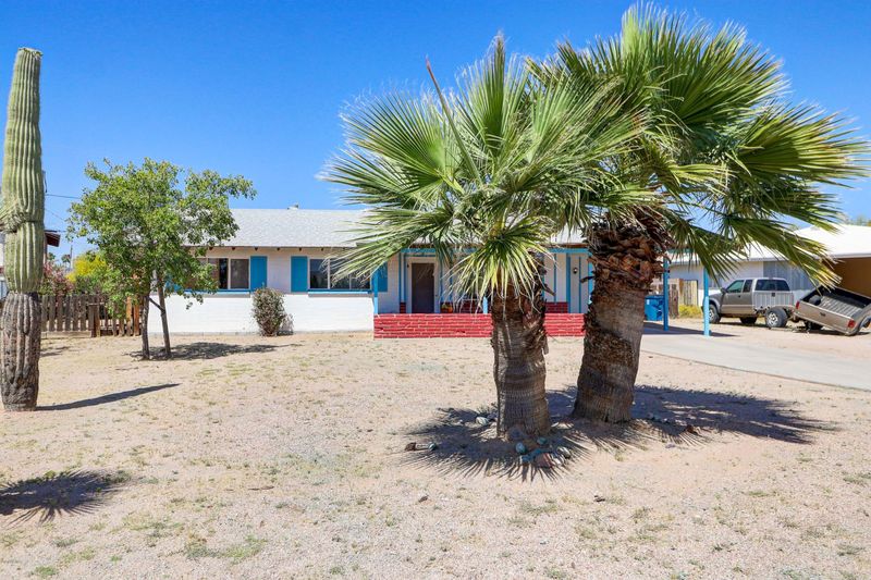 508 E Desert Ave, Apache Junction, AZ 85119