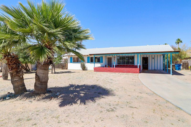 508 E Desert Ave, Apache Junction, AZ 85119