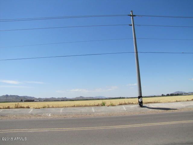 508 E Irwin Ave #6, Buckeye, AZ 85326