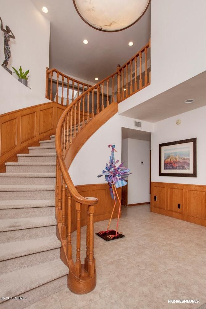 508 E Marlette Ave, Phoenix, AZ 85012