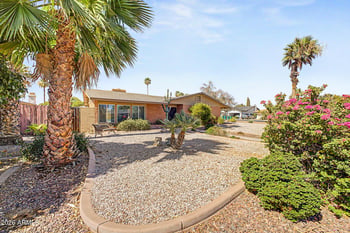 508 E Sagebrush St, Litchfield Park, AZ 85340