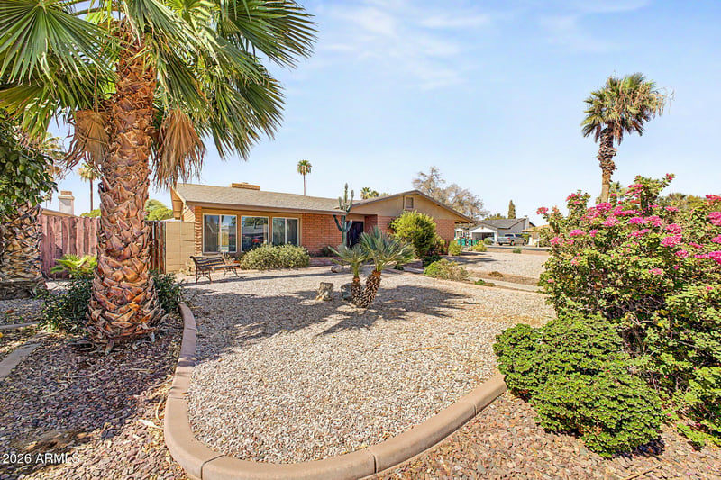 508 Sagebrush St, Litchfield Park, AZ 85340