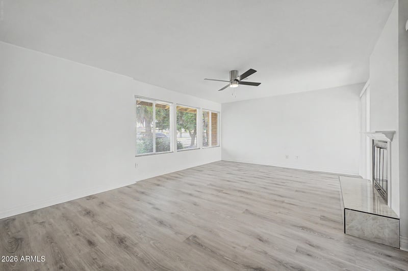 508 E Sagebrush St, Litchfield Park, AZ 85340