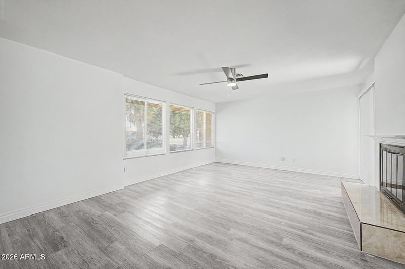 508 E Sagebrush St, Litchfield Park, AZ 85340