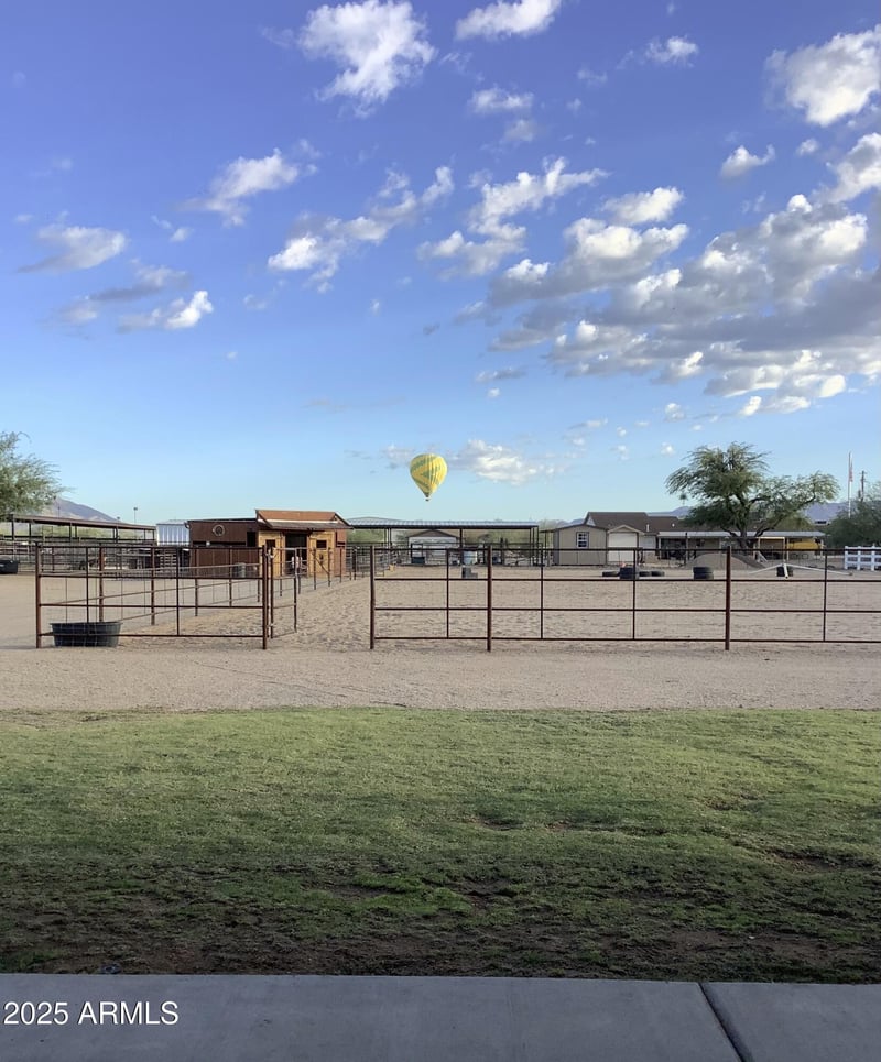 508 Galvin St, Phoenix, AZ 85086