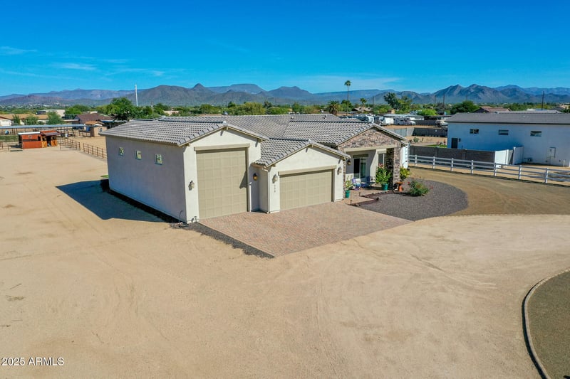 508 Galvin St, Phoenix, AZ 85086