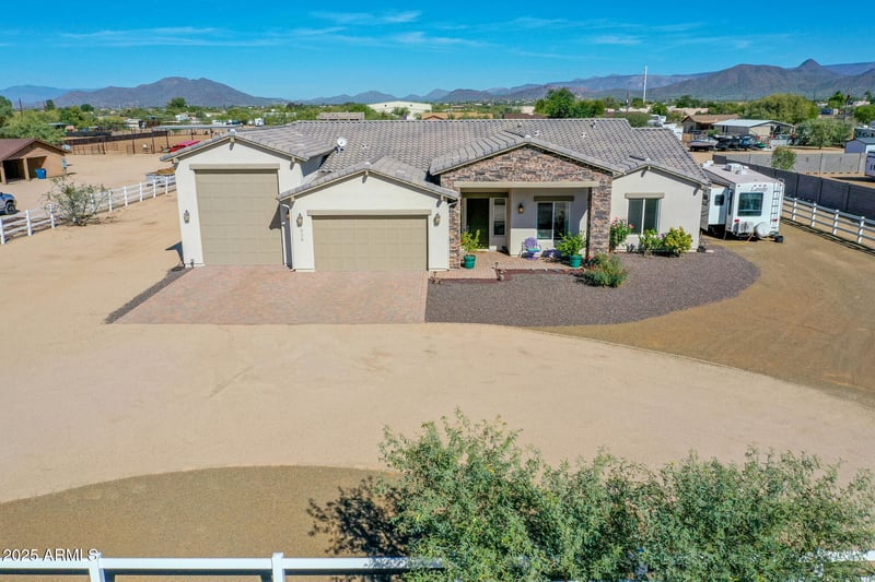 508 Galvin St, Phoenix, AZ 85086