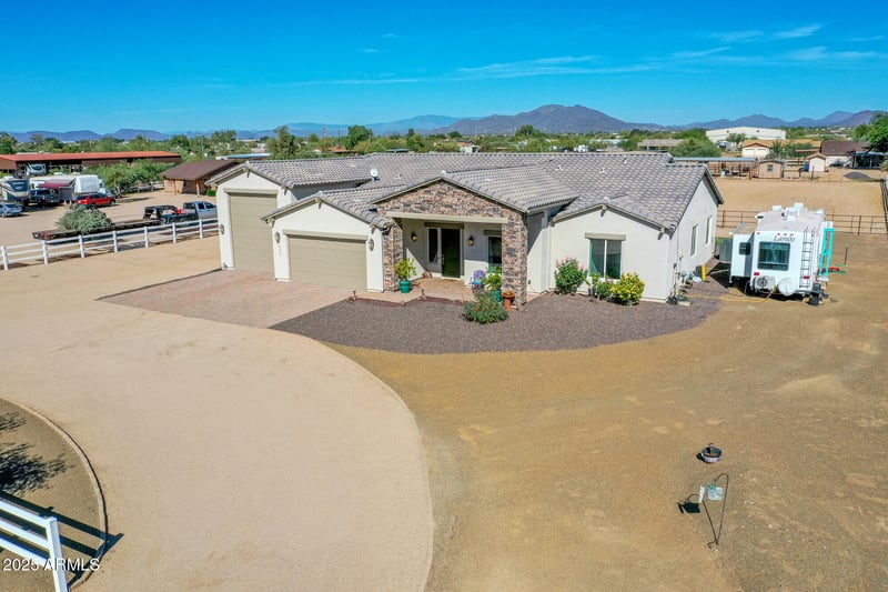 508 Galvin St, Phoenix, AZ 85086