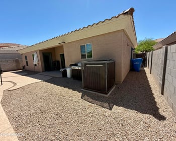508 Latona Rd, Phoenix, AZ 85041