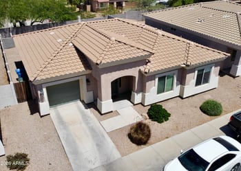 508 Latona Rd, Phoenix, AZ 85041
