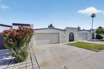 508 Malibu Dr, Tempe, AZ 85282