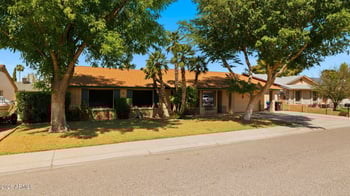 508 Muriel Dr, Phoenix, AZ 85022