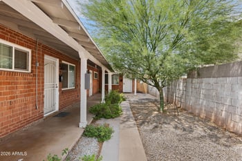 508 N 9th Ave, Phoenix, AZ 85007